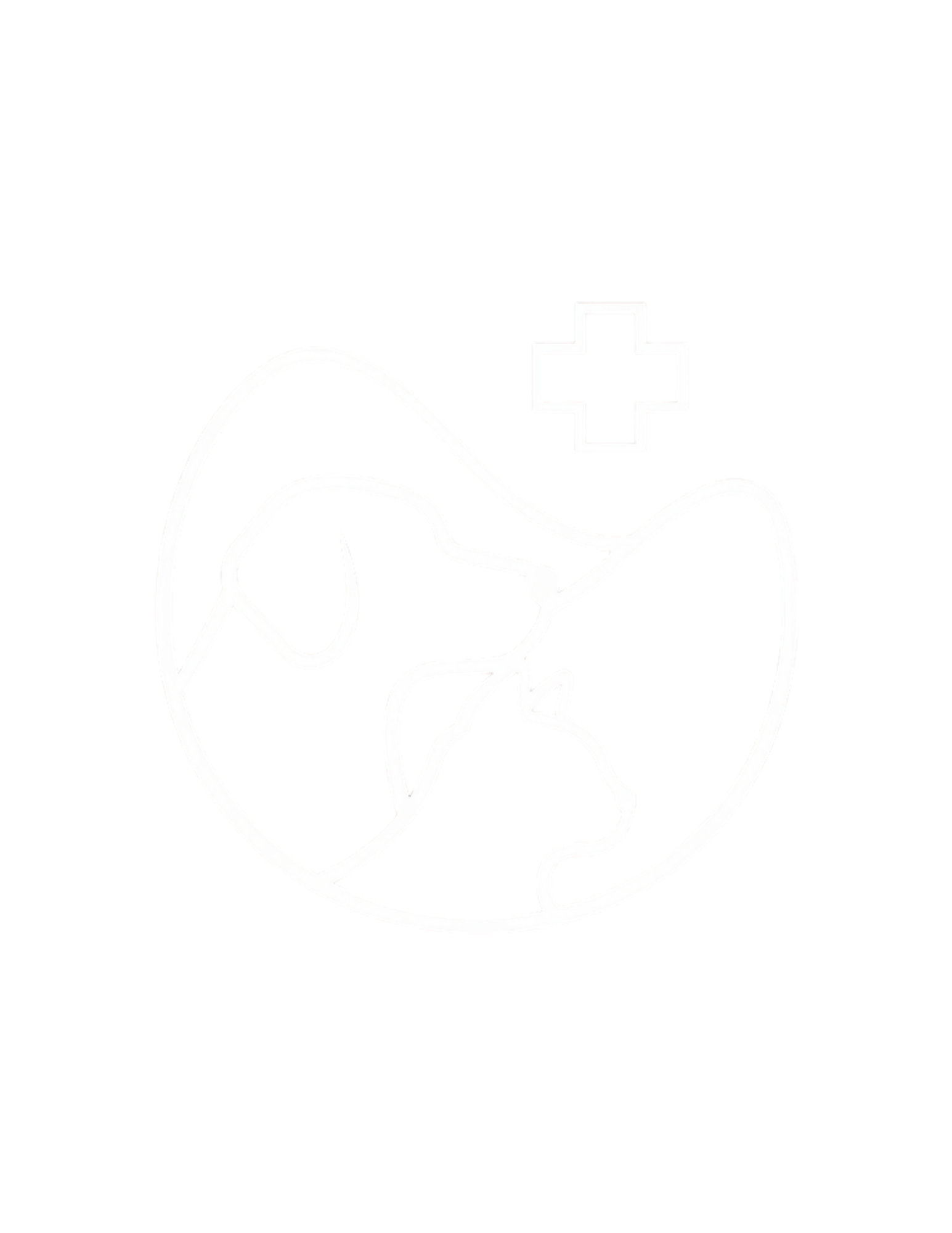 Hillside Animal Clinic